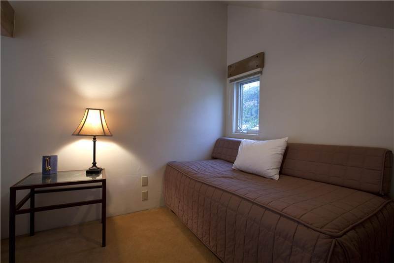 Double Diamond - 2 Bedroom Condo #15 Telluride Exterior photo