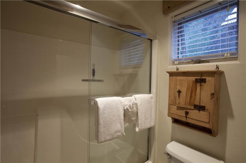 Double Diamond - 2 Bedroom Condo #15 Telluride Exterior photo