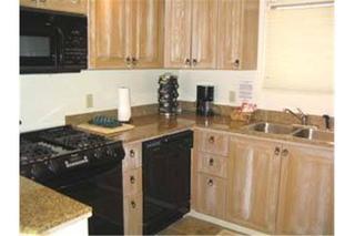 Double Diamond - 2 Bedroom Condo #15 Telluride Exterior photo