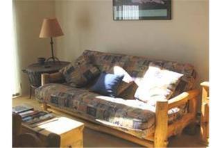 Double Diamond - 2 Bedroom Condo #15 Telluride Exterior photo