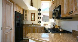 Double Diamond - 2 Bedroom Condo #15 Telluride Exterior photo