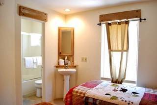 Double Diamond - 2 Bedroom Condo #15 Telluride Exterior photo