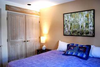 Double Diamond - 2 Bedroom Condo #15 Telluride Exterior photo