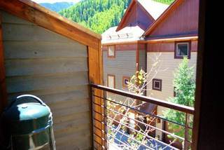 Double Diamond - 2 Bedroom Condo #15 Telluride Exterior photo